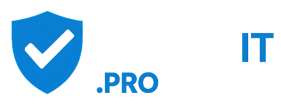test.trustedit.pro